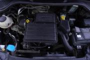 Volkswagen Polo VI Ульяновск  - изображение 43
