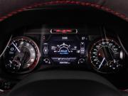 Ram 1500 V Тюмень  - изображение 59