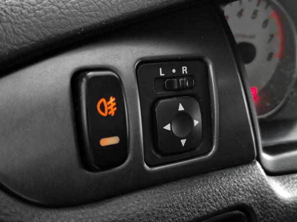 Mitsubishi Lancer IX с пробегом 2006 года, цена 309 000 рублей, 201847 км, седан, Автокод Объявления