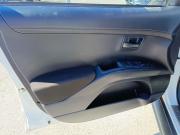Mitsubishi Outlander II Рестайлинг Тюмень  - изображение 29