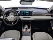 Haval Jolion I Москва  - изображение 42