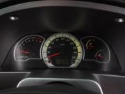 Daewoo Nexia I Рестайлинг Воронеж  - изображение 29