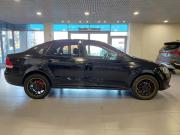 Volkswagen Polo V Казань  - изображение 27