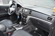 SsangYong Actyon II Астрахань  - изображение 48