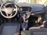 Lada (ВАЗ) Vesta I Оренбург  - изображение 27