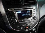Hyundai Solaris I Рестайлинг Воронеж  - изображение 31