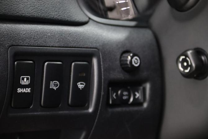 Lexus IS II с пробегом 2008 года, цена 1 295 950 рублей, 188801 км, седан, Автокод Объявления