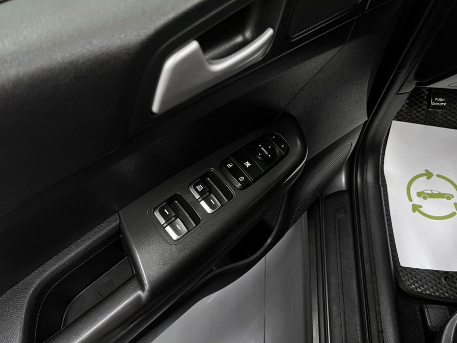 Kia Sportage IV Тверь  - изображение 24