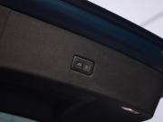 Audi Q8 I (4M) Санкт-Петербург  - изображение 72