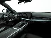 Haval F7 II Санкт-Петербург  - изображение 37