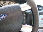 Ford Focus II Рестайлинг Дзержинск  - изображение 22