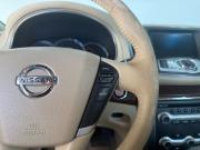 Nissan Teana II (J32) Рестайлинг Уфа  - изображение 30
