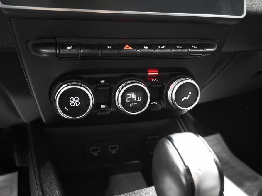 Renault Arkana I Тверь  - изображение 16