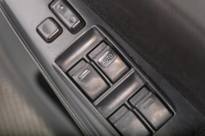 Toyota Corolla IX (E120 E130) Рестайлинг с пробегом 2002 года, цена 499 000 рублей, 344000 км, универсал, Автокод Объявления
