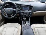 Kia Optima III Волгоград  - изображение 45