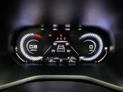 Belgee S50 Ульяновск  - изображение 40