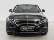 Mercedes-Benz E-Класс V (W213 S213 C238) Химки  - изображение 32