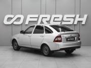 Lada (ВАЗ) Priora I Ростов-на-Дону  - изображение 16