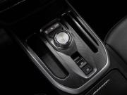 Haval Jolion I Рестайлинг Минеральные Воды  - изображение 29