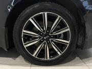 Kia Optima IV Рестайлинг Москва  - изображение 35