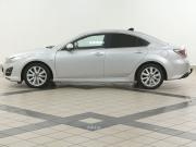 Mazda 6 II (GH) Рестайлинг Иваново  - изображение 25