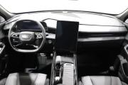 Geely Cityray Иркутск  - изображение 35