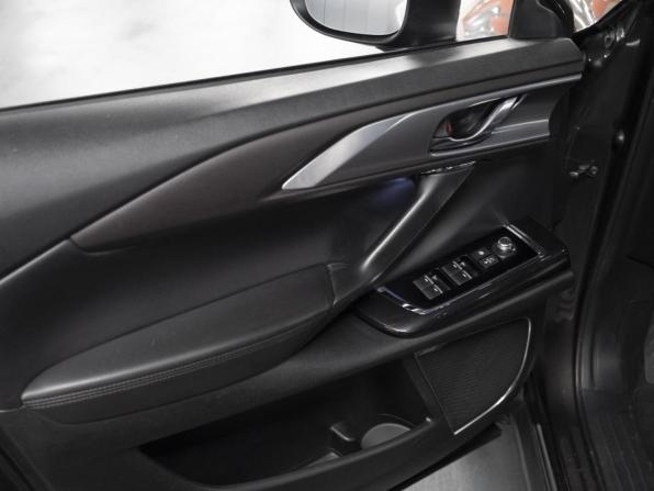 Mazda CX-9 II с пробегом 2019 года, цена 2 698 000 рублей, 207377 км, внедорожник, Автокод Объявления
