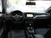 Volkswagen T-Roc I (China Market) Волгоград  - изображение 31