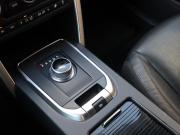 Land Rover Discovery Sport I Санкт-Петербург  - изображение 39