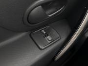 Renault Logan II Рестайлинг Казань  - изображение 32
