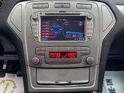 Ford Mondeo IV Тверь  - изображение 36
