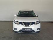 Nissan X-Trail III Москва  - изображение 19