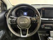 Kia KX1 Санкт-Петербург  - изображение 30