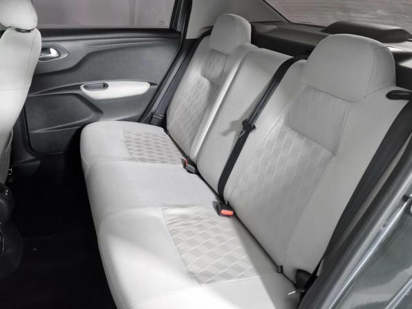Citroen C-Elysee I с пробегом 2013 года, цена 629 000 рублей, 104389 км, седан, Автокод Объявления