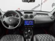Renault Duster I Екатеринбург  - изображение 30