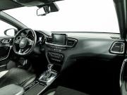 Kia Proceed I Санкт-Петербург  - изображение 27