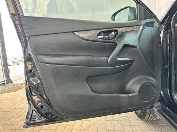 Nissan X-Trail III с пробегом 2018 года, цена 1 716 000 рублей, 175000 км, внедорожник, Автокод Объявления