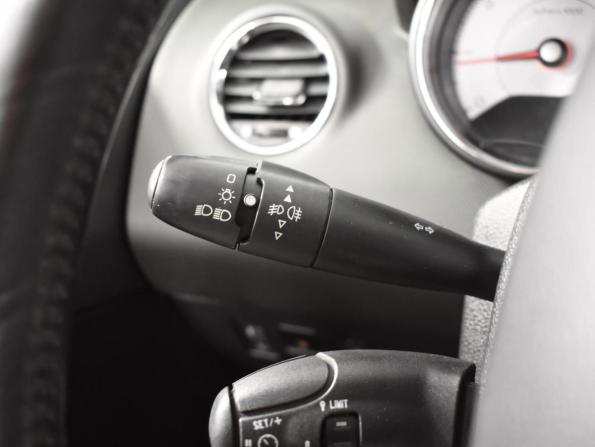 Peugeot 408 I с пробегом 2014 года, цена 686 200 рублей, 115740 км, седан, Автокод Объявления