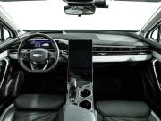 Geely Atlas II Санкт-Петербург  - изображение 35