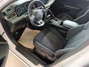 Kia K5 III Миасс  - изображение 60