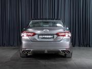 Toyota Camry VIII (XV70) Волгоград  - изображение 28