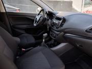 Lada (ВАЗ) Vesta I Казань  - изображение 18