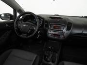 Kia Cerato III Рестайлинг (Classic) Казань  - изображение 29