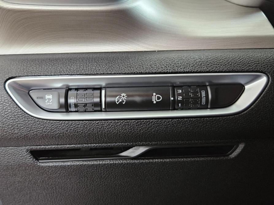Geely Coolray I Вологда  - изображение 16