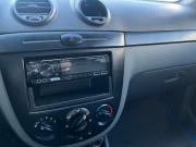 Chevrolet Lacetti I Нижнекамск  - изображение 26
