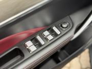 Geely Coolray I Череповец  - изображение 25