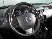 Nissan Terrano III (D10) Ростов-на-Дону  - изображение 30