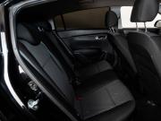 Kia Rio IV Казань  - изображение 23