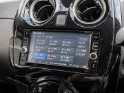 Nissan Note II Рестайлинг Краснодар  - изображение 35