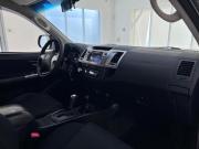 Toyota Hilux VII Рестайлинг Волгоград  - изображение 62